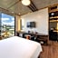 Phuc Hai Hotel Da Lat