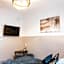ClickTheFlat Royal Route Warecka Apart Rooms