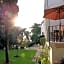 Hotel Grand Vista Cuernavaca