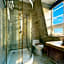 Diamond Hotel