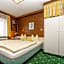 Hotel Sonnenspitz ***