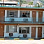 Motel Reno