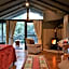 Sibuya Game Reserve and Lodge