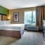 Extended Stay America Suites - Philadelphia - King of Prussia