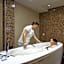 Spa Hotel Iris