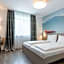 Best Western Hotel Kiefersfelden