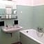 Albergo Giardinetto