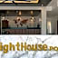 Lighthouse Point Hotel