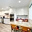 Anna Maria Island Beach Palms 5B