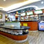 Royalty Hotel