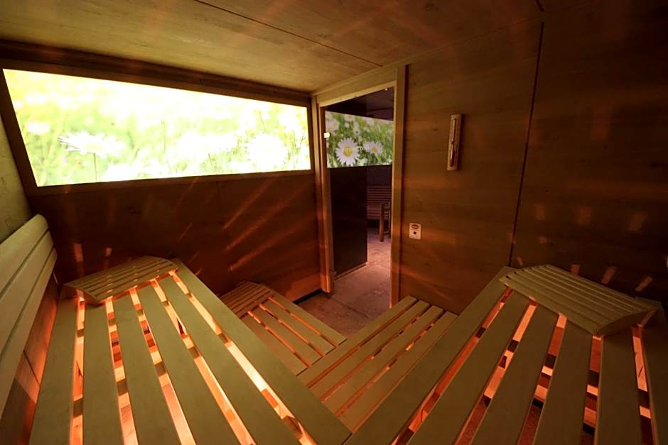 TALHEIMER Grias di & Hoamat since 1958 inklusive Therme TAUERN SPA & Jokercard