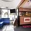 Quality Inn JFK Airport Rockaway Blvd