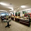Hotel Capital Das Pedras