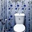 Guest House Syariah LP3B Brebes