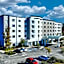 Courtyard by Marriott Biloxi North/D'Iberville