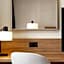 Hilton Garden Inn Davos