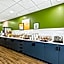 Spark by Hilton Wilkes Barre