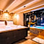 City Spa Nijmegen