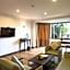 The Imperial Hotel and Convention Centre Phitsanulok