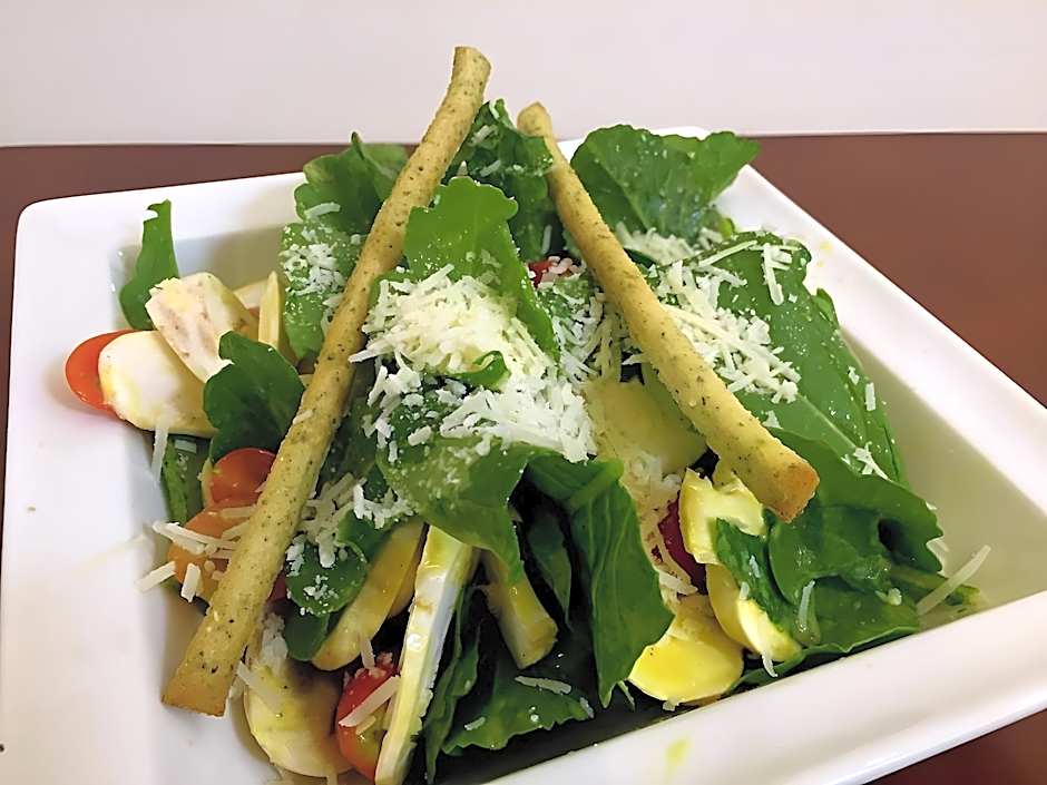 Tilal Almadina Hotel & Suites