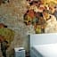 B&B Vecchia Darsena