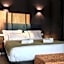Bella Vista Hôtel, Spa & Gastronomie