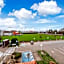B&B HOTEL Mulhouse Sausheim