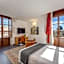 Grande Albergo Alfeo