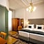 Boutique Hotel Nossek