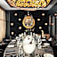 JW Marriott Absheron Baku