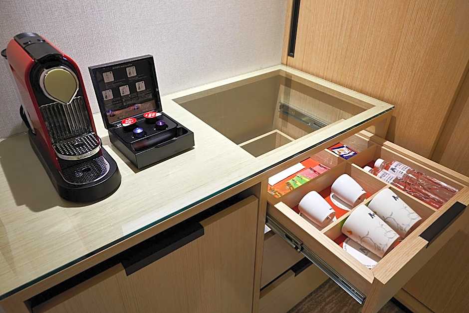 K Hotels Taipei Chang-An