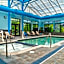 Comfort Suites Southfield/Detroit