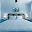 Hotel Cabana Clearwater Beach