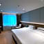 Hotel International Changwon