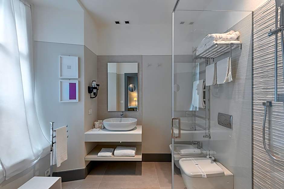 GombitHotel