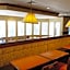 Extended Stay America Select Suites - Dallas - Richardson
