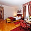 Hotel Savoy