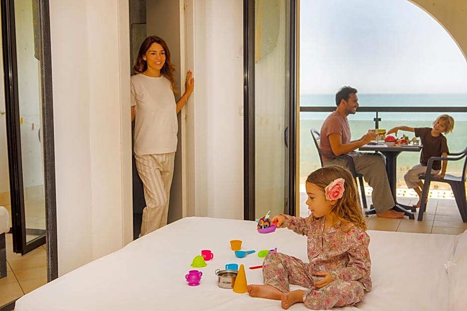 Hotel Parco Dei Principi