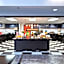 Hampton Inn By Hilton And Suites Chicago/Lincolnshire
