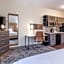 Candlewood Suites San Marcos By IHG