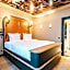 Boutique Hotel The Noblemen
