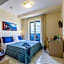 Hotel Cosmomare