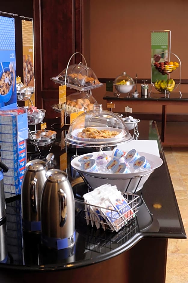 Hampton Inn & Suites Chadds Ford