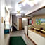 Econo Lodge Oacoma - Chamberlain West