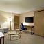 DoubleTree Suites By Hilton Boston - Cambridge