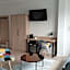 Hotel ANTARES