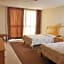 Hotel El Monte