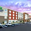 Holiday Inn Express & Suites West Melbourne By IHG