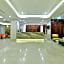 Centre Point Pratunam Hotel