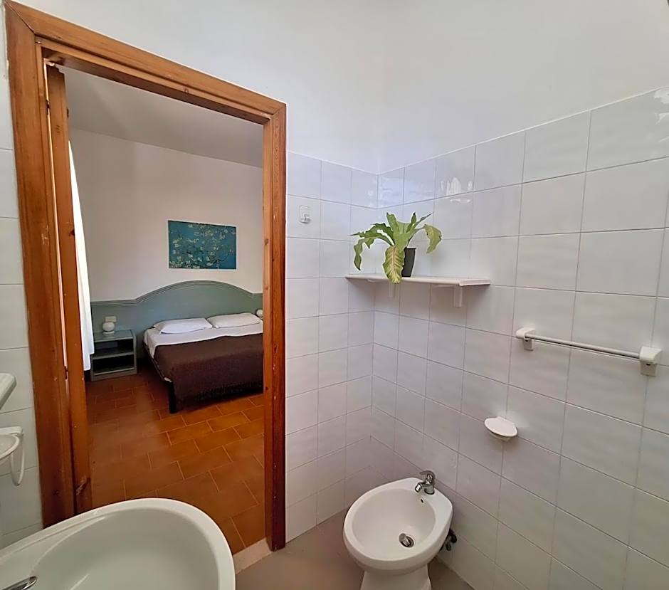 Villa Amica